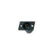 NC4MP-BAG XLR Connectors