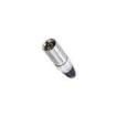 NC4MX-HD XLR Connectors