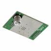 NV705223R1DBGEVB  Embedded Solutions