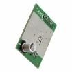 NV705223R1DBGEVB Power Management IC Development Tools