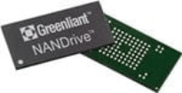 GLS85VM1004A-M-I-LFWE-ND214 electronic component of Greenliant