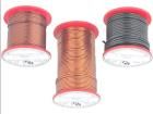 DN1E1.15/0.25  Wire & Cable