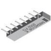 M8340108K4700GGS15  Passive Components