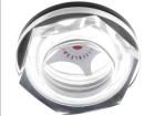 13701  Tools & Supplies