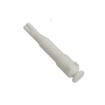 19431-0054  Connectors