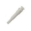 19431-0054 Automotive Connectors