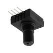 136PC15A2  Sensors