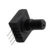 136PC15A2 Board Mount Pressure Sensors