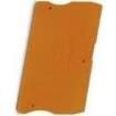 3037672 Terminal Block Tools & Accessories