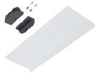 2514600  Enclosures