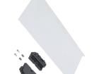 2514600 Electrical Enclosures