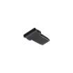 96410004  Enclosures
