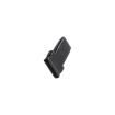 96410004 Enclosures, Boxes & Cases