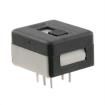 25146NAB electronic component of Apem