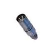 NC5MX-BAG XLR Connectors