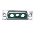303W3CPXX99A10X  Connectors