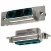 303W3CSXX99A30X  Connectors