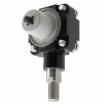 GLZ1AA  Electromechanical