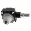 GLZ1AA Switch Fixings