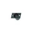 NC6MP-BAG XLR Connectors