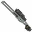 GLZ52B  Electromechanical