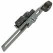 GLZ52B Limit Switches