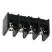 NC6-P106-04  Connectors