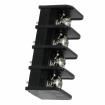 NC6-P106-04 Barrier Terminal Blocks