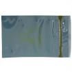 13660 Antistatic Control Products