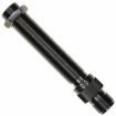 3040AN30  Sensors
