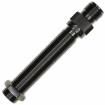 3040AN30 Speed Sensors