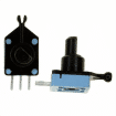 963282-KIT electronic component of CTS