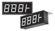 DMS-30PC-1-GS-C  Test & Measurement