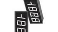 DMS-30PC-1-GS-C Digital Panel Meters