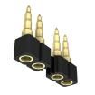 304-13-164-41-770000  Connectors