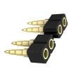 304-13-164-41-770000 IC & Component Sockets