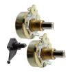 963260-KIT Unclassified