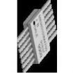 M8340103M1002JAD05 Thick Film Resistors - SMD