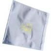 13640 Antistatic Control Products