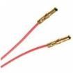 M80-9230099  Connectors
