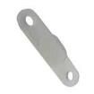 304-300 Capacitor Hardware