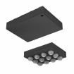 NX18P3001UK  Semiconductors
