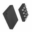 NX18P3001UK Power Switch ICs - Power Distribution