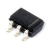 NC7SB3157P6X_F080 electronic component of ON Semiconductor