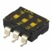 DMR03T electronic component of Apem