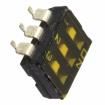 DMR03T DIP Switches/SIP Switches