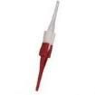 M81969/14-02 Hand Tools