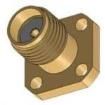 1363000G050-001  Connectors