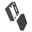 DMP4047LFDE-7 MOSFETs