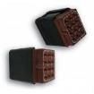 M81714/67-12 Accessories for Robotics and RC